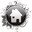 Address - WASHING MACHINES