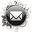 E-mail - WASHING MACHINES